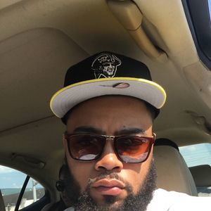 Meet your Posher, Paul